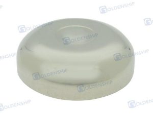 CAP SS ONLY FOR GS41105