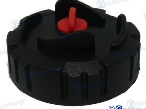 CAP TANK GS31050/GS31054