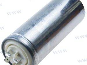 Capacitor 45mf
