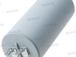 Capacitor CA 30mf 7,5 450V 4F