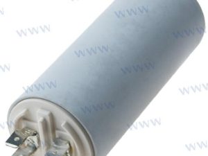 Capacitor CA 31,5mf 7,5 450V
