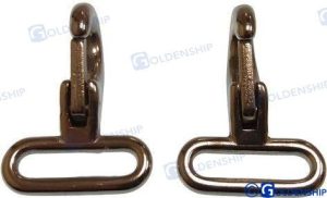 CARABINE HOOK (2)