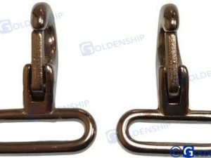 CARABINE HOOK (2)