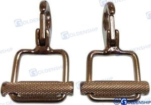 CARABINE HOOK (2)
