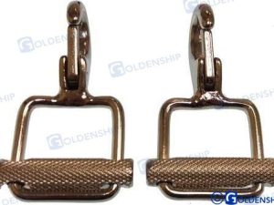 CARABINE HOOK (2)