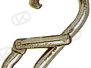 CARABINE-HOOK 8MM-SPECIAL OPENING (10)