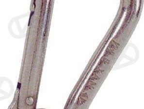 CARABINE-HOOK CLOSE 5 MM