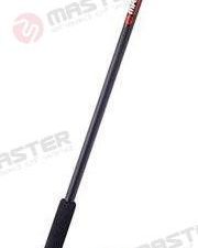CARBON FIBER TILLER EXTENSION 24"/600MM
