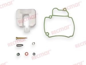 CARBURETAOR KIT