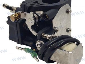 CARBURETOR ASSY