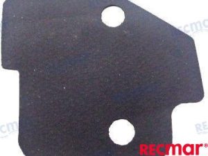 CARBURETOR GASKET