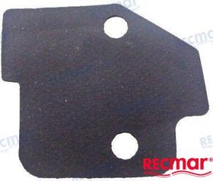 CARBURETOR GASKET
