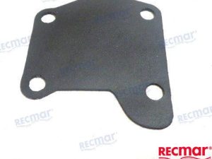 CARBURETOR GASKET