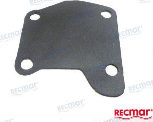CARBURETOR GASKET