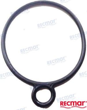 CARBURETOR GASKET