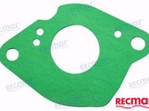 CARBURETOR GASKET