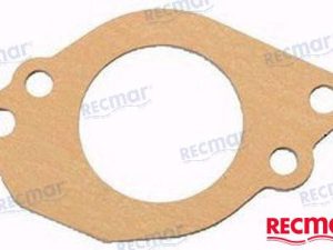 CARBURETOR GASKET