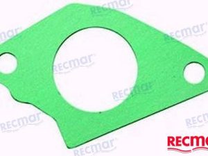 CARBURETOR GASKET