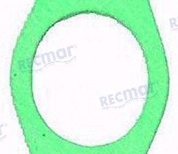 CARBURETOR GASKET