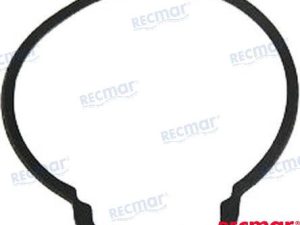 CARBURETOR GASKET