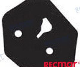 CARBURETOR GASKET