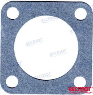 CARBURETOR GASKET