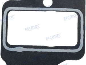CARBURETOR GASKET