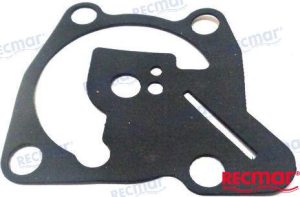 CARBURETOR GASKET