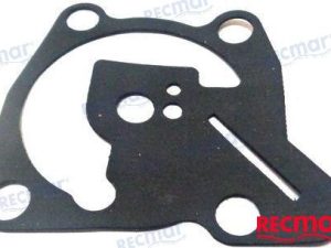 CARBURETOR GASKET