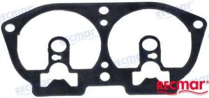 CARBURETOR GASKET