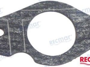 CARBURETOR GASKET