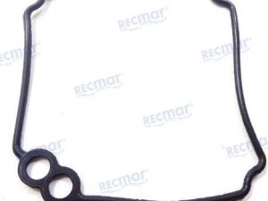 CARBURETOR GASKET