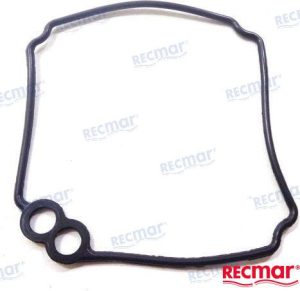 CARBURETOR GASKET