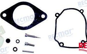 CARBURETOR KIT