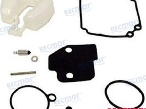 CARBURETOR KIT