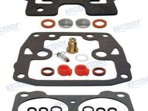 CARBURETOR KIT