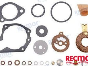 CARBURETOR KIT