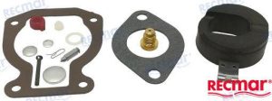 CARBURETOR KIT