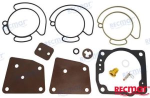 CARBURETOR KIT
