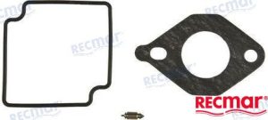 CARBURETOR KIT