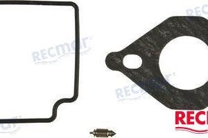 CARBURETOR KIT