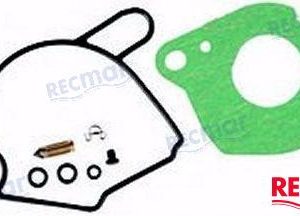 CARBURETOR KIT