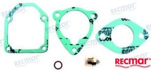 CARBURETOR KIT