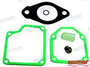 CARBURETOR KIT