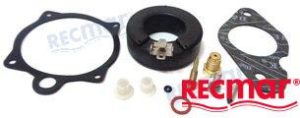 CARBURETOR REPAIR KIT