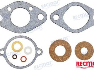 CARBURETOR SERVICE KIT