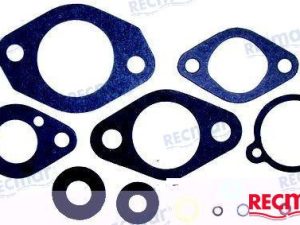 CARBURETOR SERVICE KIT