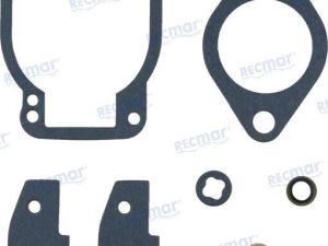 CARBURETOR SERVICE KIT