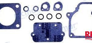 CARBURETOR SERVICE KIT