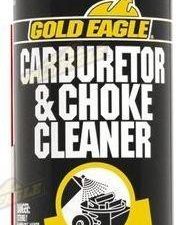 Karburaatori puhastusaine 354g